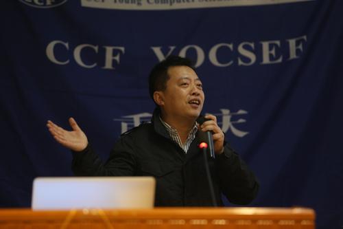 image0072016-12-16-01_30_004 image0072016-12-16-01_30_004